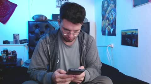 brad hot boy online show from December 2024 02:41:02 AM