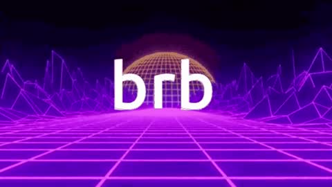 brad hot boy online show from February 2025 06:24:01 PM