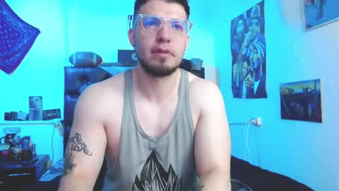 brad hot boy online show from November 2025 02:28:01 PM