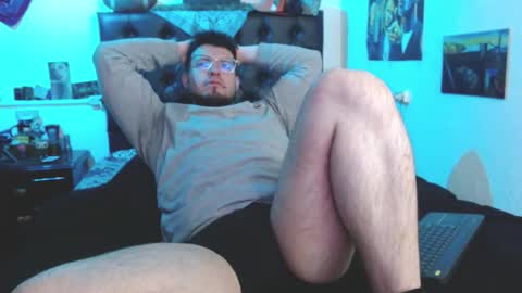 brad hot boy online show from January 2026 05:38:02 PM