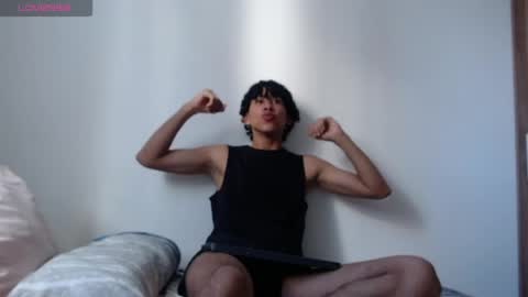 BRAD KESS online show from July 2026 08:55:01 PM
