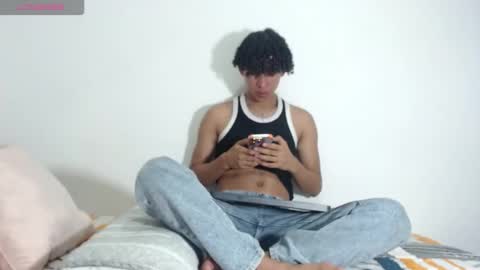 BRAD KESS online show from July 2026 12:13:01 AM