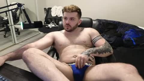 keith lark199 online show from May 2026 01:33:01 AM