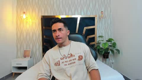 brad summer online show from January 2025 05:24:02 PM