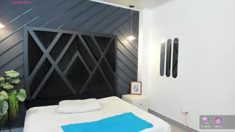 brad summer online show from January 2025 11:35:02 PM