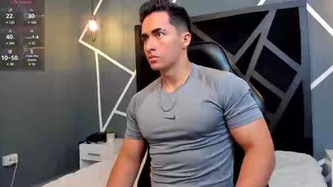 brad summer online show from February 2025 05:31:02 PM