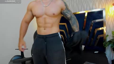 brad summer online show from September 2025 05:14:01 PM