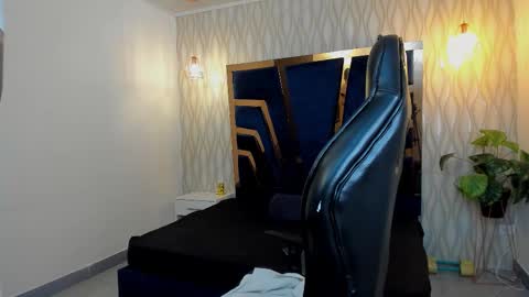 brad summer online show from January 2026 05:18:01 PM