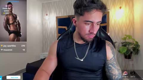 brad summer online show from January 2026 05:28:02 PM