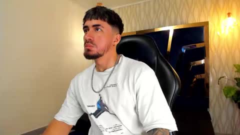 brad summer online show from January 2026 05:27:02 PM