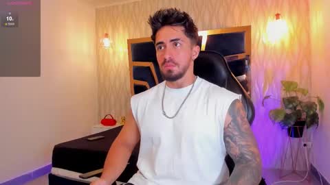 brad summer online show from February 2026 05:28:01 PM