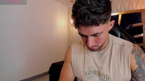 brad summer online show from May 2026 11:21:01 PM