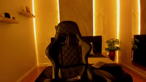 brad summer online show from May 2026 12:17:01 AM