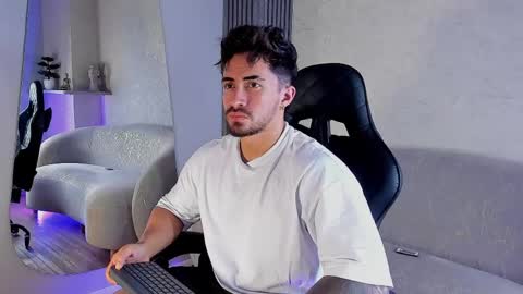 brad summer online show from May 2026 05:43:02 PM
