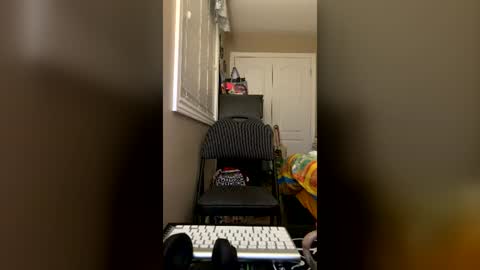 bradadair14 online show from June 2026 04:41:02 AM