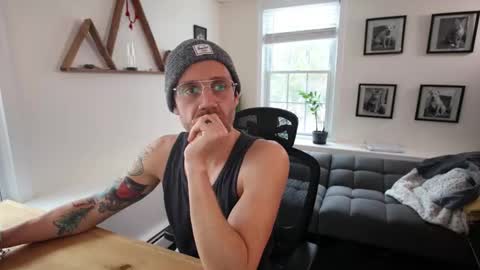 BradBronton online show from February 2026 06:14:01 PM