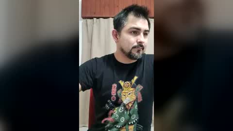 bradd_32 online show from July 2026 02:59:01 AM