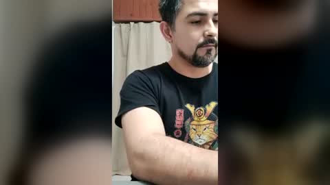bradd_32 online show from July 2026 11:23:02 AM