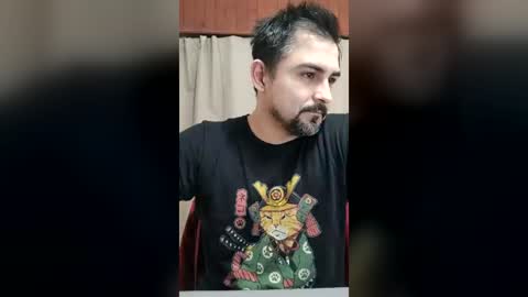 bradd_32 online show from July 2026 02:47:01 AM