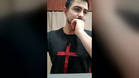 bradd_32 online show from July 2026 02:36:02 AM