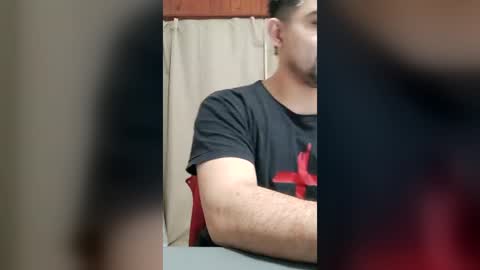 bradd_32 online show from July 2026 12:48:02 PM