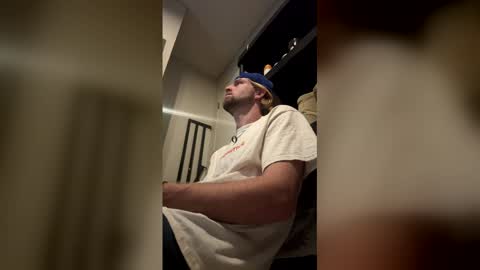 Snapshot of braden_thompson2012 chatting on April 2026 05:46:01 AM braden_thompson2012 online show from April 2026 05:46:01 AM