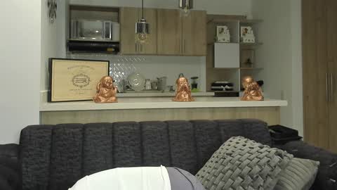 bradleymartin7 online show from December 2024 05:55:02 AM