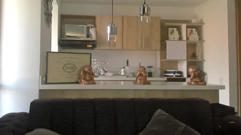 bradleymartin7 online show from January 2025 01:16:02 PM