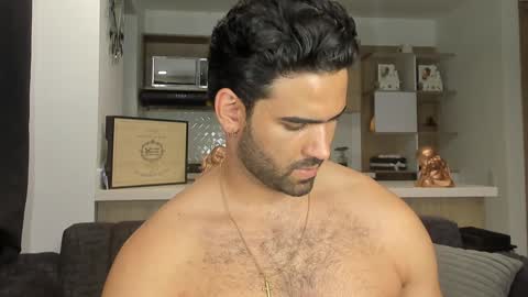 bradleymartin7 online show from January 2025 12:12:01 AM