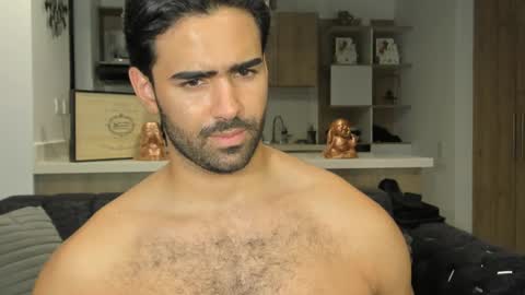 bradleymartin7 online show from February 2025 01:13:01 AM