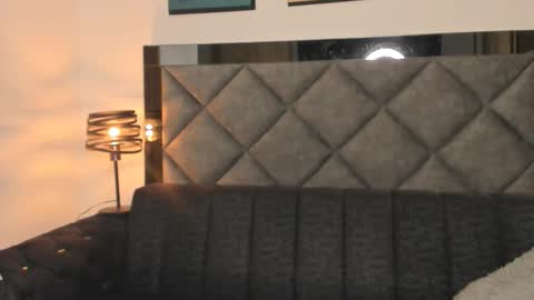 bradleymartin7 online show from February 2026 11:53:02 PM