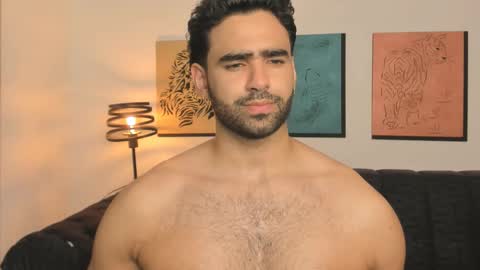 bradleymartin7 online show from February 2026 01:38:01 AM