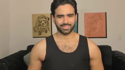 Snapshot of bradleymartin7 chatting on May 2026 10:56:02 AM bradleymartin7 online show from May 2026 10:56:02 AM