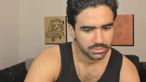 Snapshot of bradleymartin7 chatting on May 2026 11:59:01 AM bradleymartin7 online show from May 2026 11:59:01 AM