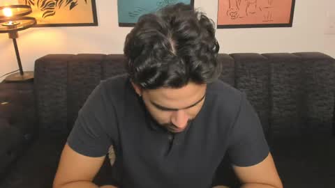 Snapshot of bradleymartin7 chatting on May 2026 02:35:02 PM bradleymartin7 online show from May 2026 02:35:02 PM