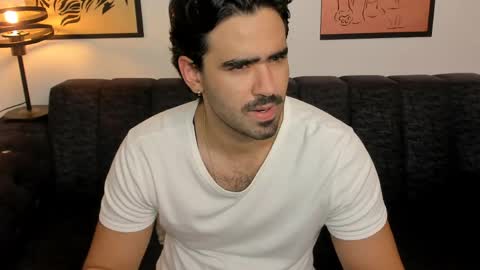 Snapshot of bradleymartin7 chatting on May 2026 10:43:02 AM bradleymartin7 online show from May 2026 10:43:02 AM