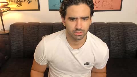 Snapshot of bradleymartin7 chatting on May 2026 11:49:01 AM bradleymartin7 online show from May 2026 11:49:01 AM