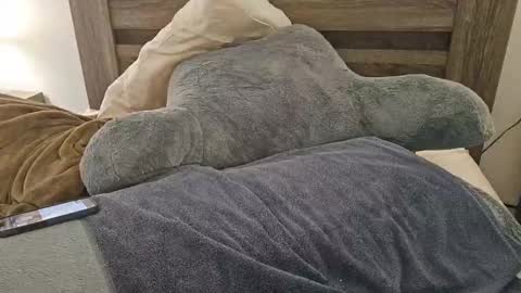 Brad online show from September 2025 01:42:02 AM