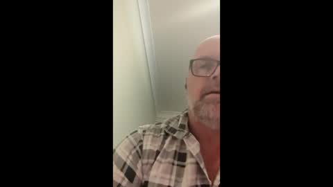 bradlovescum online show from May 2026 09:25:01 AM
