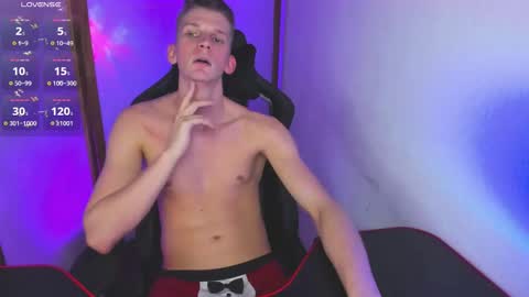 brad maloney online show from February 2025 11:35:01 PM