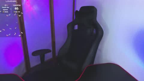 brad maloney online show from March 2025 09:21:01 AM