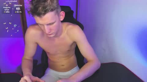 brad maloney online show from March 2025 05:24:02 AM