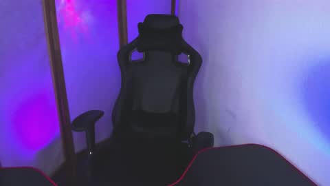 brad maloney online show from March 2025 11:12:01 PM