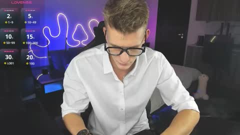 brad maloney online show from September 2025 08:21:02 PM