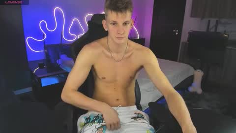 brad maloney online show from October 2025 08:49:01 PM