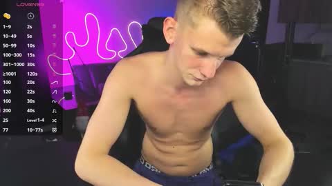 brad maloney online show from January 2026 07:50:02 PM