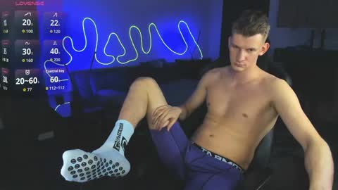 brad maloney online show from March 2026 10:10:01 PM