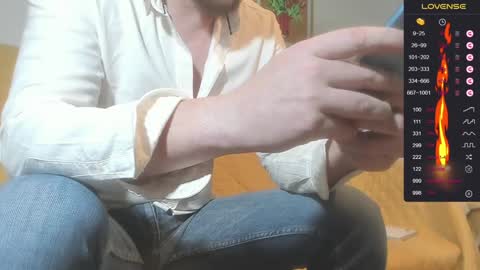 Call me Alex online show from December 2024 11:41:02 AM