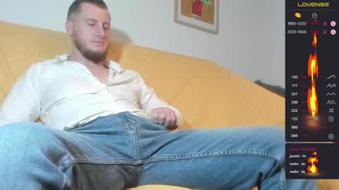 Call me Alex online show from December 2024 01:45:02 PM