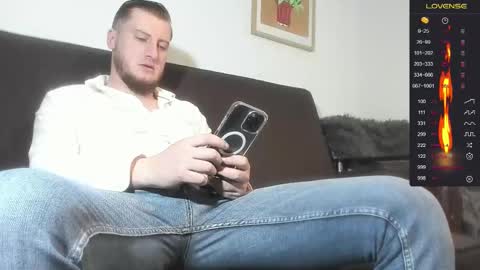 Call me Alex online show from February 2025 07:09:01 AM